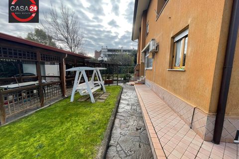 Villa i Latina, Latina, Latina - € 560.000 | Ref: 2984 - foto 14