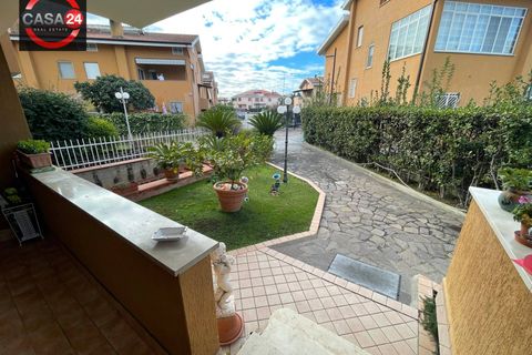 Villa i Latina, Latina, Latina - € 560.000 | Ref: 2984 - foto 16