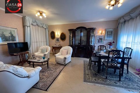 Villa i Latina, Latina, Latina - € 560.000 | Ref: 2984 - foto 17
