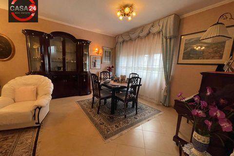 Villa i Latina, Latina, Latina - € 560.000 | Ref: 2984 - foto 18