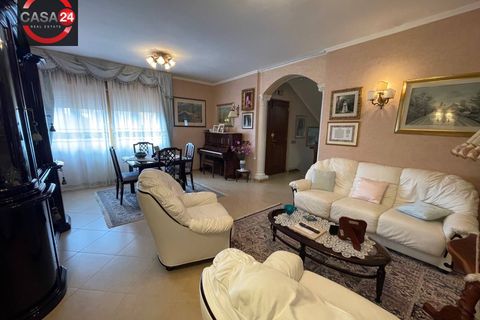 Villa i Latina, Latina, Latina - € 560.000 | Ref: 2984 - foto 19