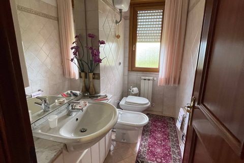Villa i Latina, Latina, Latina - € 560.000 | Ref: 2984 - foto 21