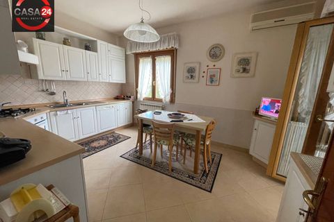 Villa i Latina, Latina, Latina - € 560.000 | Ref: 2984 - foto 22
