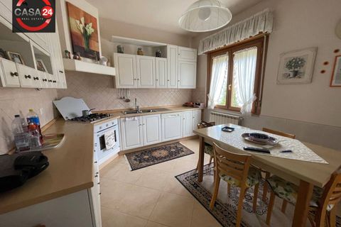 Villa i Latina, Latina, Latina - € 560.000 | Ref: 2984 - foto 23