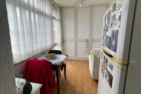 Villa i Latina, Latina, Latina - € 560.000 | Ref: 2984 - foto 24