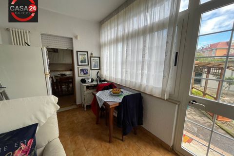 Villa i Latina, Latina, Latina - € 560.000 | Ref: 2984 - foto 25