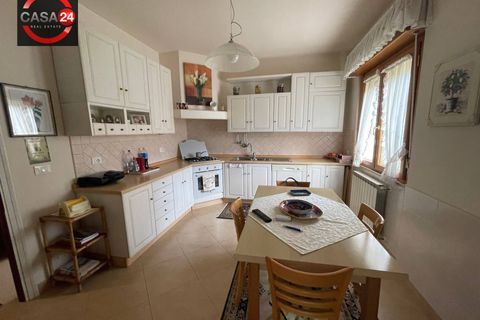 Villa i Latina, Latina, Latina - € 560.000 | Ref: 2984 - foto 26