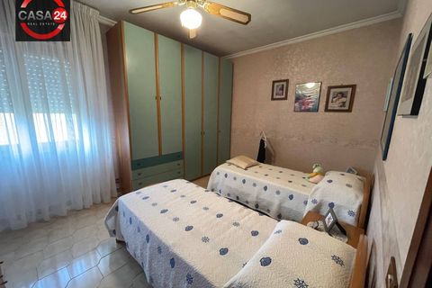 Villa i Latina, Latina, Latina - € 560.000 | Ref: 2984 - foto 27