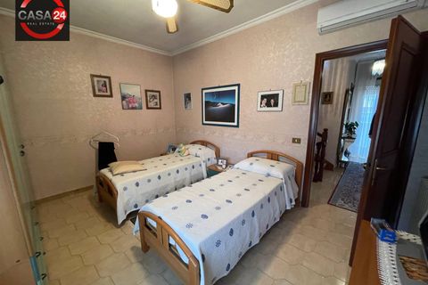 Villa i Latina, Latina, Latina - € 560.000 | Ref: 2984 - foto 28