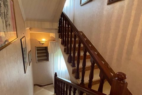 Villa i Latina, Latina, Latina - € 560.000 | Ref: 2984 - foto 29