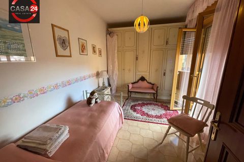 Villa i Latina, Latina, Latina - € 560.000 | Ref: 2984 - foto 30