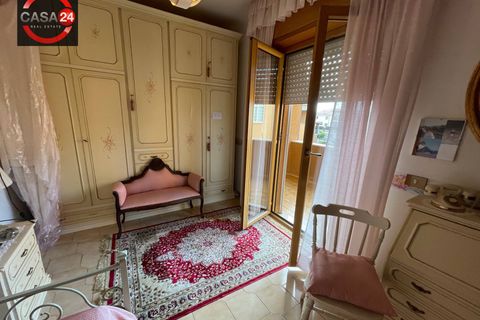 Villa i Latina, Latina, Latina - € 560.000 | Ref: 2984 - foto 31