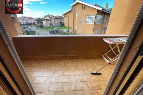 Villa i Latina, Latina, Latina - € 560.000 | Ref: 2984 - foto 32