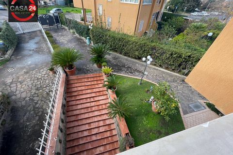 Villa i Latina, Latina, Latina - € 560.000 | Ref: 2984 - foto 33