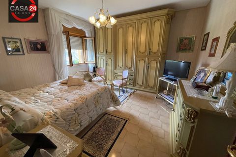 Villa i Latina, Latina, Latina - € 560.000 | Ref: 2984 - foto 34