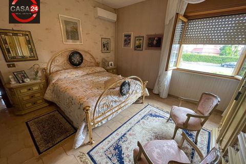 Villa i Latina, Latina, Latina - € 560.000 | Ref: 2984 - foto 35