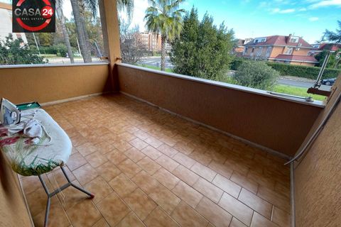 Villa i Latina, Latina, Latina - € 560.000 | Ref: 2984 - foto 36