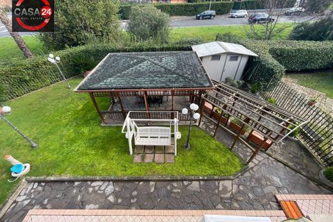 Villa i Latina, Latina, Latina - € 560.000 | Ref: 2984 - foto 37