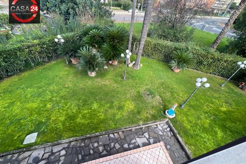 Villa i Latina, Latina, Latina - € 560.000 | Ref: 2984 - foto 38