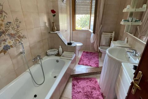 Villa i Latina, Latina, Latina - € 560.000 | Ref: 2984 - foto 39