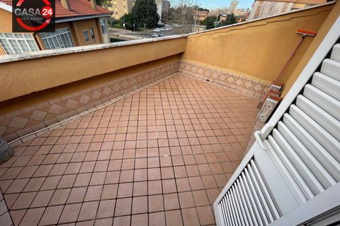 Villa i Latina, Latina, Latina - € 560.000 | Ref: 2984 - foto 40
