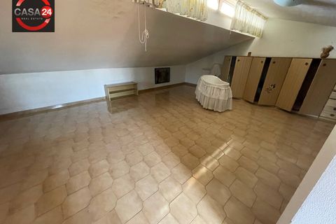 Villa i Latina, Latina, Latina - € 560.000 | Ref: 2984 - foto 41