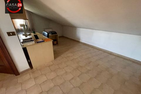 Villa i Latina, Latina, Latina - € 560.000 | Ref: 2984 - foto 42