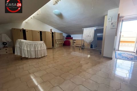 Villa i Latina, Latina, Latina - € 560.000 | Ref: 2984 - foto 43