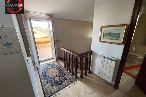 Villa i Latina, Latina, Latina - € 560.000 | Ref: 2984 - foto 44