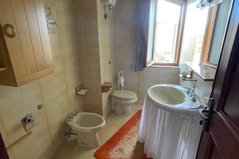 Villa i Latina, Latina, Latina - € 560.000 | Ref: 2984 - foto 45