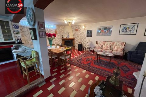 Villa i Latina, Latina, Latina - € 560.000 | Ref: 2984 - foto 46