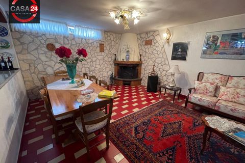 Villa i Latina, Latina, Latina - € 560.000 | Ref: 2984 - foto 47