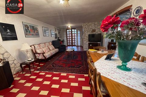 Villa i Latina, Latina, Latina - € 560.000 | Ref: 2984 - foto 48
