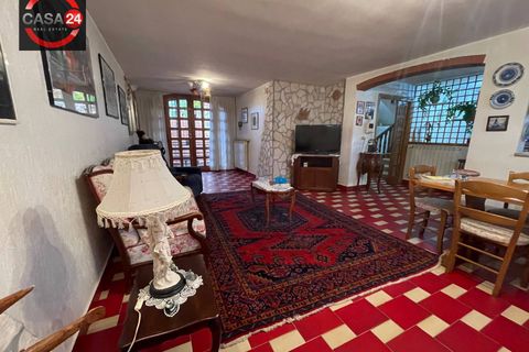 Villa i Latina, Latina, Latina - € 560.000 | Ref: 2984 - foto 49
