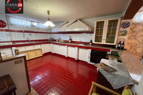 Villa i Latina, Latina, Latina - € 560.000 | Ref: 2984 - foto 50