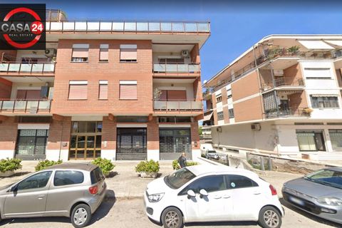 Erhvervsejendom i Latina, Latina, Latina - € 79.000 | Ref: 2994 - foto 2