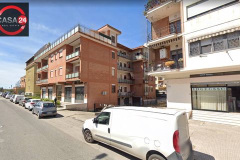Erhvervsejendom i Latina, Latina, Latina - € 79.000 | Ref: 2994 - foto 3