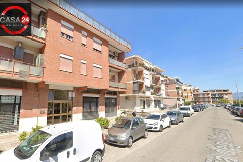 Erhvervsejendom i Latina, Latina, Latina - € 79.000 | Ref: 2994 - foto 4