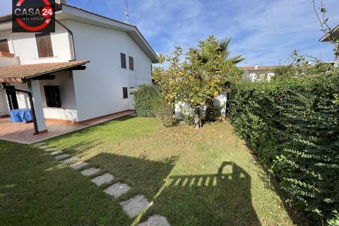 Villa i Sabaudia, Latina, Sabaudia - € 268.000 | Ref: 3037 - foto 2