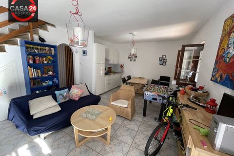 Villa i Sabaudia, Latina, Sabaudia - € 268.000 | Ref: 3037 - foto 5