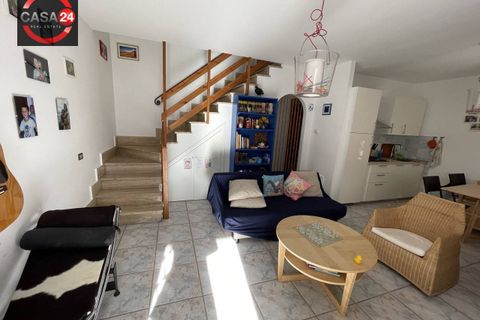 Villa i Sabaudia, Latina, Sabaudia - € 268.000 | Ref: 3037 - foto 6
