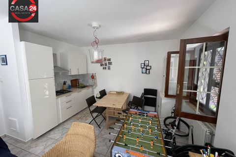 Villa i Sabaudia, Latina, Sabaudia - € 268.000 | Ref: 3037 - foto 7