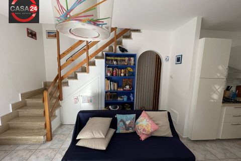 Villa i Sabaudia, Latina, Sabaudia - € 268.000 | Ref: 3037 - foto 8