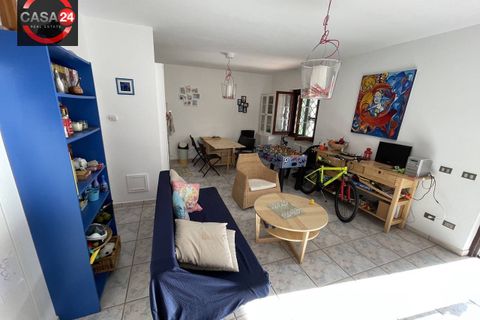 Villa i Sabaudia, Latina, Sabaudia - € 268.000 | Ref: 3037 - foto 10