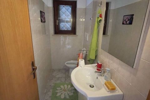 Villa i Sabaudia, Latina, Sabaudia - € 268.000 | Ref: 3037 - foto 11