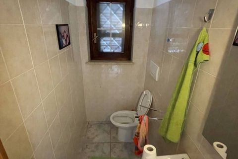 Villa i Sabaudia, Latina, Sabaudia - € 268.000 | Ref: 3037 - foto 12