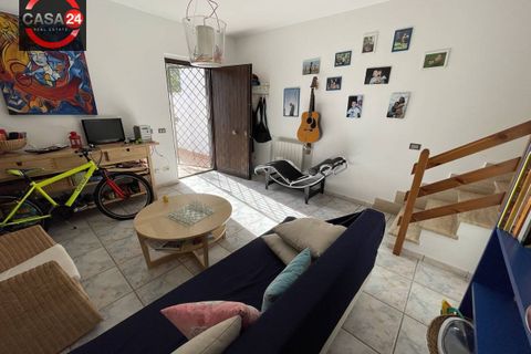 Villa i Sabaudia, Latina, Sabaudia - € 268.000 | Ref: 3037 - foto 14