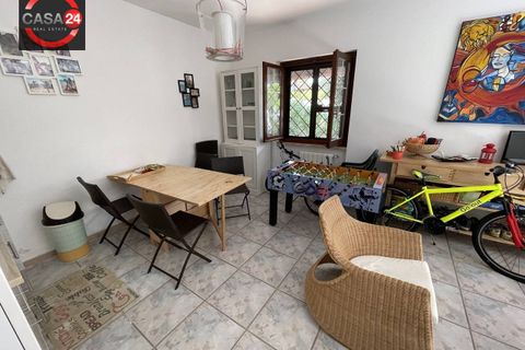 Villa i Sabaudia, Latina, Sabaudia - € 268.000 | Ref: 3037 - foto 15