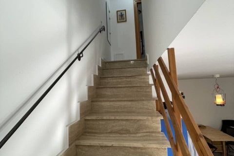 Villa i Sabaudia, Latina, Sabaudia - € 268.000 | Ref: 3037 - foto 16