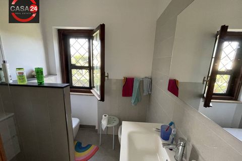 Villa i Sabaudia, Latina, Sabaudia - € 268.000 | Ref: 3037 - foto 18